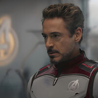 "Mis abogados trabajarán cuando muera": Robert Downey Jr. avisa a todos, incluido Marvel, que no será un actor hecho con IA 
