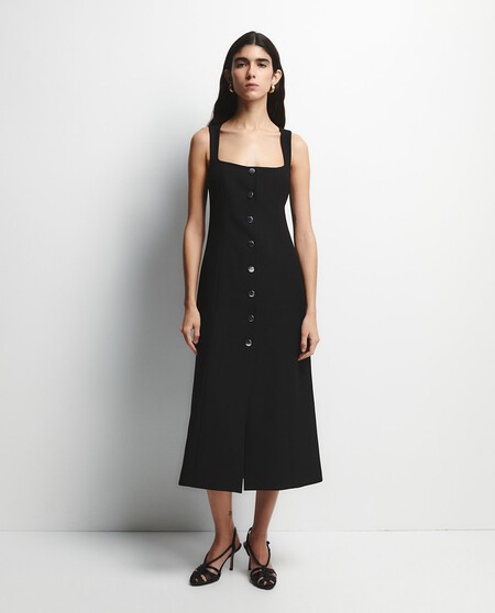 Www 001056240009383 04