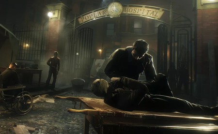 Dontnod Entertainment y Focus Home Interactive trabajan en un nuevo videojuego que promete ser su proyecto más ambicioso