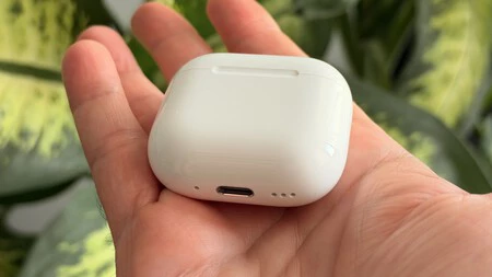 Analisis Airpods 5 Applesfera 010