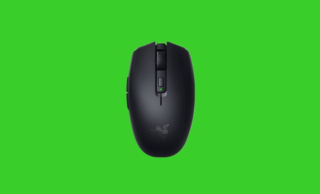 Razer