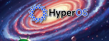 Esta era la asignatura pendiente de Xiaomi con HyperOS. Por ahora la ha aprobado, y con buena nota