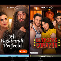 Ya no sólo microdramas: la televisora más importante de México apostará por la IA para sus series cortas en formato vertical