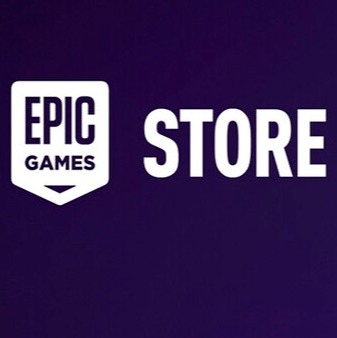 Epic Games - Ofertas de Halloween