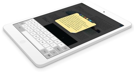 Barnes & Noble presenta Yuzu, la aplicación que pretende cambiar tu manera de estudiar