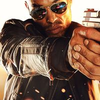 Hay un Battlefield que cerrará sus servidores, pero la decisión no afectará a todos los jugadores. El online de Hardline sólo desaparecerá en PS4 y Xbox One 