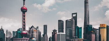 China sigue controlando con mano de hierro la producción de baterías. Occidente quiere acabar con su monopolio