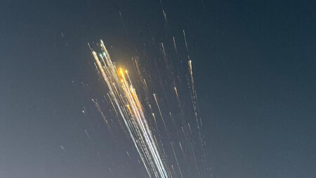 Imagen | Adam Moreira (AEMoreira042281), NARA