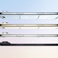 Afirman que Apple lanzará el iPhone Air 2 aunque le duela. Y tiene más de una sorpresa guardada para el momento