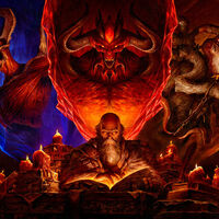 Blizzard abre las puertas de Santuario de par en par y pone gratis Diablo 4 por tiempo limitado, aunque esta prueba jugable tiene letra pequeña 