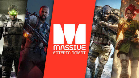 Massive Newspage 16x9 1200x675 1