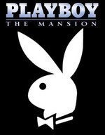 Playboy: The Mansion