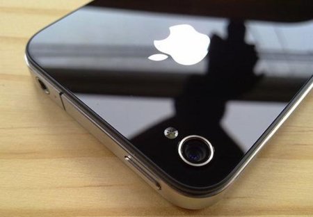 Video Email, consigue enviar por Email vídeos de más de 54 segundos desde tu iPhone