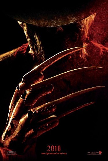 nightmare-poster