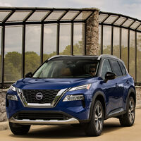 El Nissan X-Trail 2021, a detalle en 73 fotos: la nueva generación que llegará a México el próximo año
