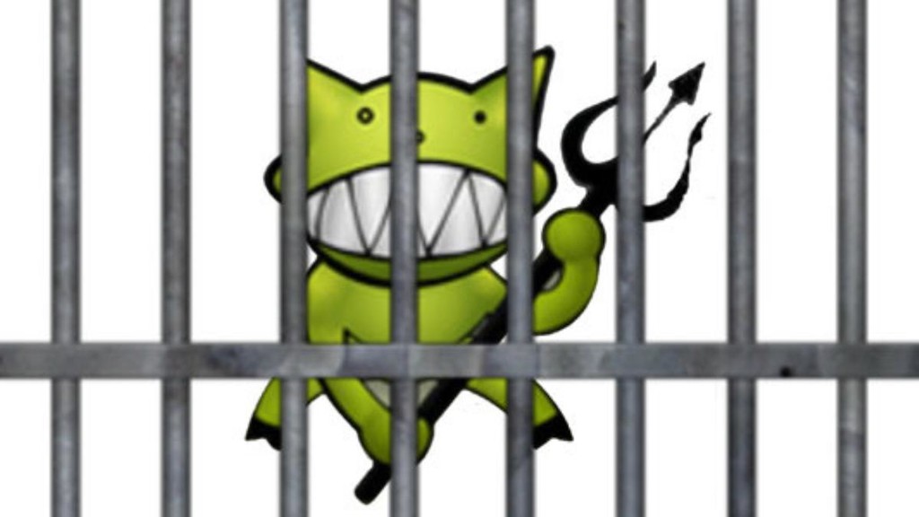 Demonoid: la convulsa historia de uno de los trackers más veteranos (y ...