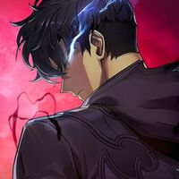 El reinado de Solo Leveling está llegando a su fin según los fans y ha sido superado por un pulpo, un héroe y un recolector de basura  