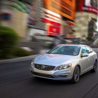 Volvo expandirá sus dominios con una nueva planta en Estados Unidos