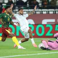 SAT guardaba un arma secreta previa al Mundial 2026: cobrar impuestos a los futbolistas extranjeros que jueguen en México 