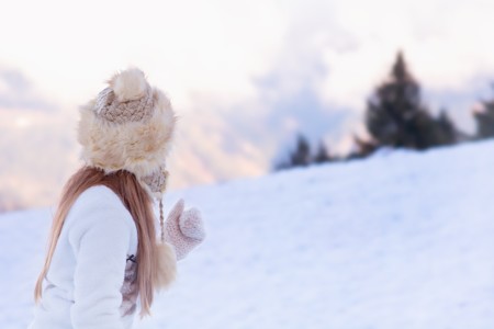 11 aplicaciones y algunas herramientas más imprescindibles para plantarle cara al invierno