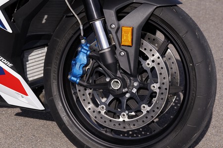 Bmw M 1000 R 2023 035