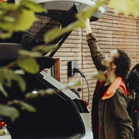 Los coches eléctricos no solo están cambiando nuestra forma de movernos, están desmontando el negocio del petróleo: adiós a 12 millones de barriles al día para 2035 