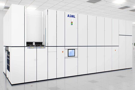 Asml