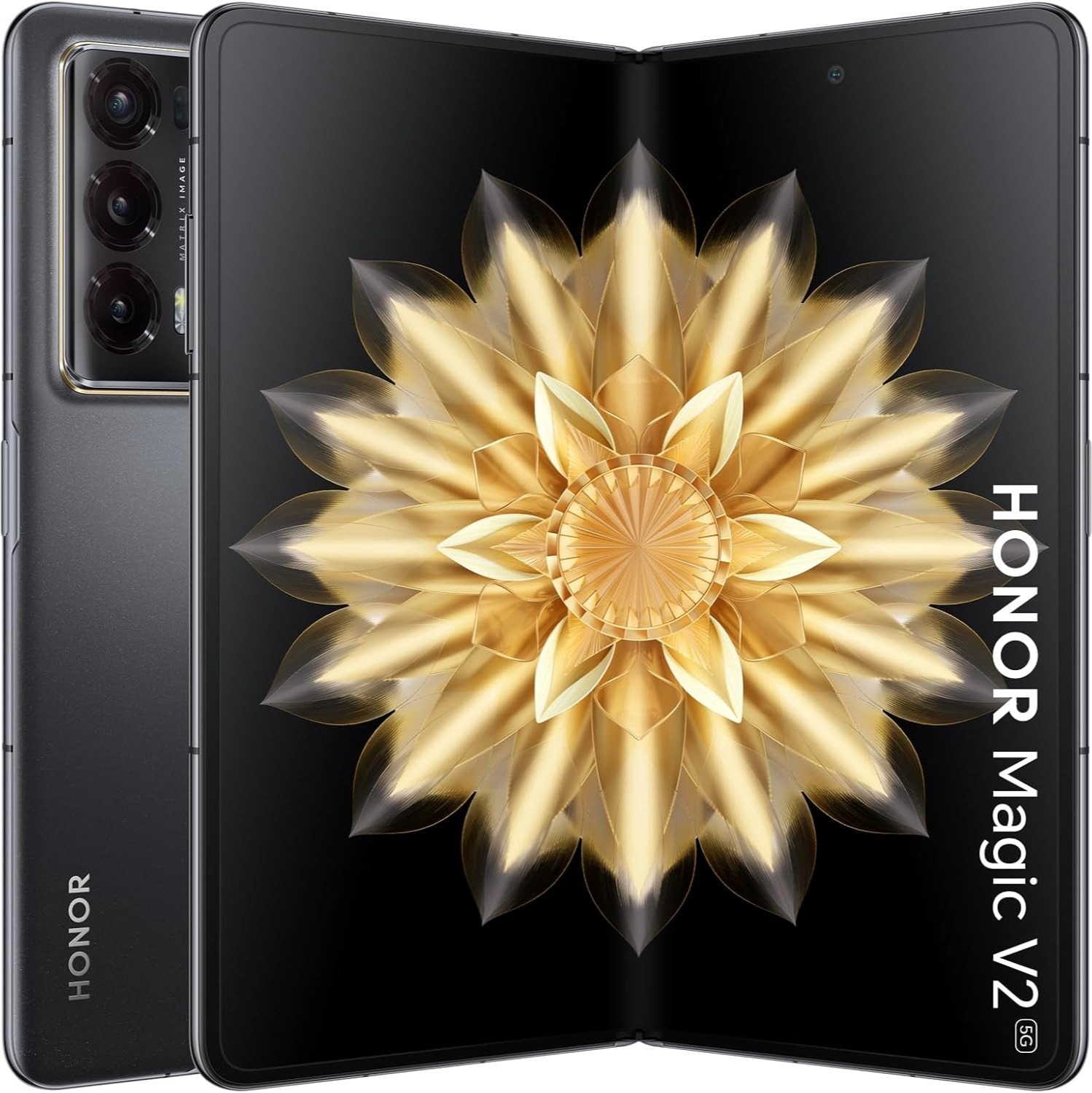 Honor Magic V2 (512 GB)