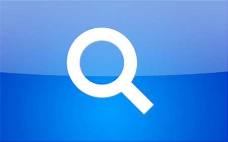 Spotlight, aprovecha el buscador integrado en OS X