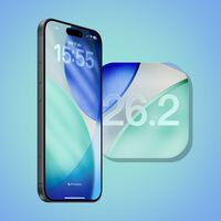 En iOS 26.2 se esconden pequeños detalles que son muy útiles. Estos son los siete mejores