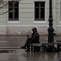 Trabajó 40 años en la misma empresa y lo despidieron cerca de su jubilación: "Tras 40 años de lealtad, me han tirado” 