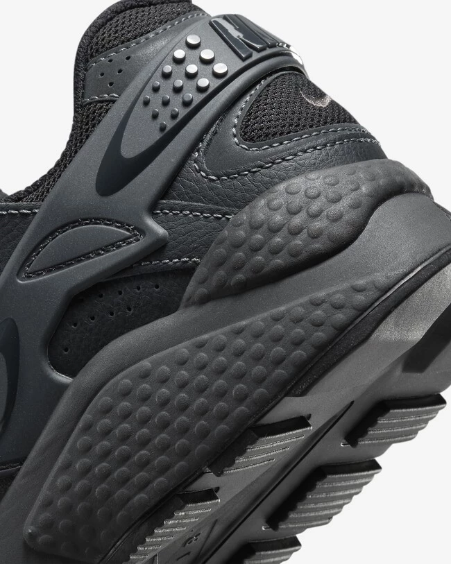 Nike Air Huarache Runner