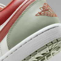 Las zapatillas Air Jordan que nunca pasan de moda, este Black Friday en liquidación en su outlet a mitad de precio 