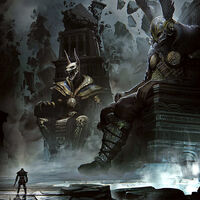 Llevan años mimando los RPG de Acción y este mes podrás probar gratis su nuevo juego, uno que mezclará Diablo, Tarkov y mitología 