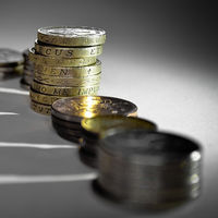 Más autoempleo que emprendedores, el sueldo neto de los autónomos apenas supera el SMI 