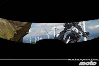 De las preparaciones más sofisticadas a las clásicas más añoradas: la semana a rebufo 