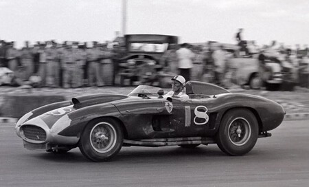 Ferrari 410 Sport Spider 3