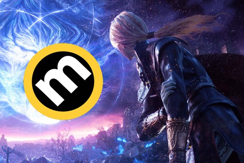Elden Ring Metacritic 2