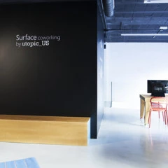 Foto 86 de 196 de la galería galeria-del-espacio-microsoft en Xataka Windows