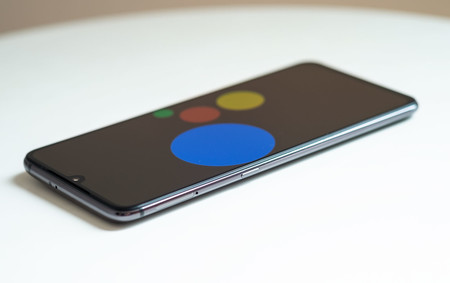 La última beta de Android 10 Q esconde un nuevo gesto para invocar al Asistente de Google