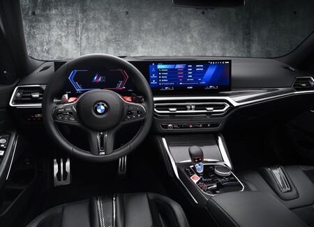 Bmw M3 Touring 2023 1600 5f