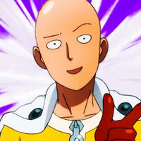 La temporada 3 de 'One-Punch Man' ha resultado ser un pufo. Contra todo pronóstico, el anime está arrasando en Netflix