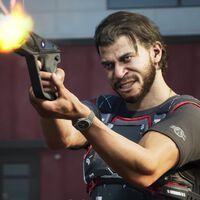El nuevo "falso" mundo abierto del productor de GTA ha sido tan desastroso que en su estudio cunde el pánico