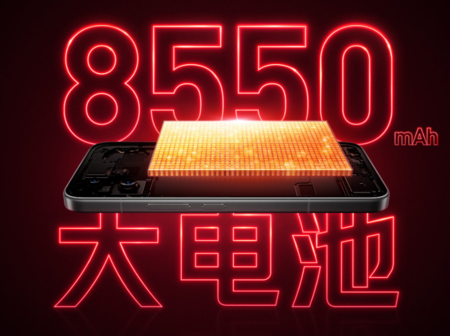 REDMI K90 Ultimate