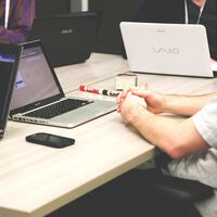 Las Comunidades de Bienes y las Sociedades Civiles ya pueden acceder a la ayuda del Kit Digital 