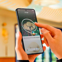 Tu batería se agota sola y quizá el problema estaba delante de ti: una app de Google tiene mucho que ver en todo esto