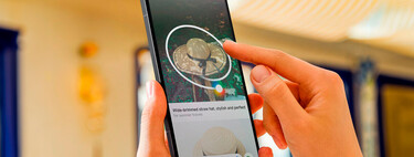 Tu móvil puede estar gastando batería mientras no haces nada: esta app preinstalada de Google puede tener (casi) toda la culpa 