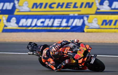 Vinales Silverstone Motogp 2025