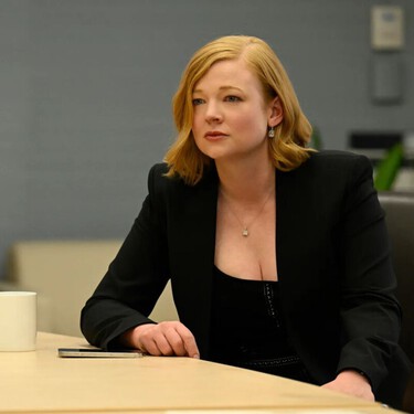 El truco para responder ante una falta de respeto en el trabajo según una experta en comunicación 