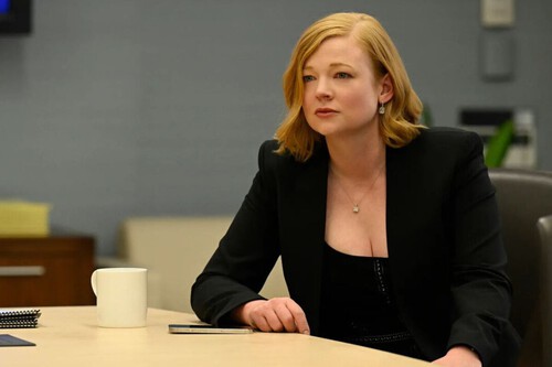 Truco para responder ante una falta de respeto en el trabajo